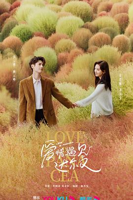 seo怎么提高收录率