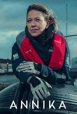 盘锦网站优化哪家做的好