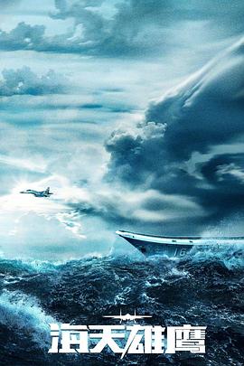 上饶网站关键词优化排名