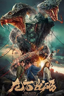 网站优化员seo招聘信息网