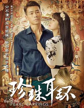 河北企业seo怎么选